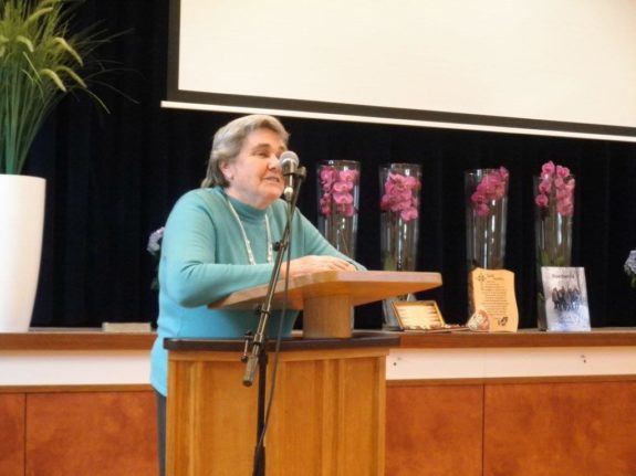 Ouderenvereniging 0002