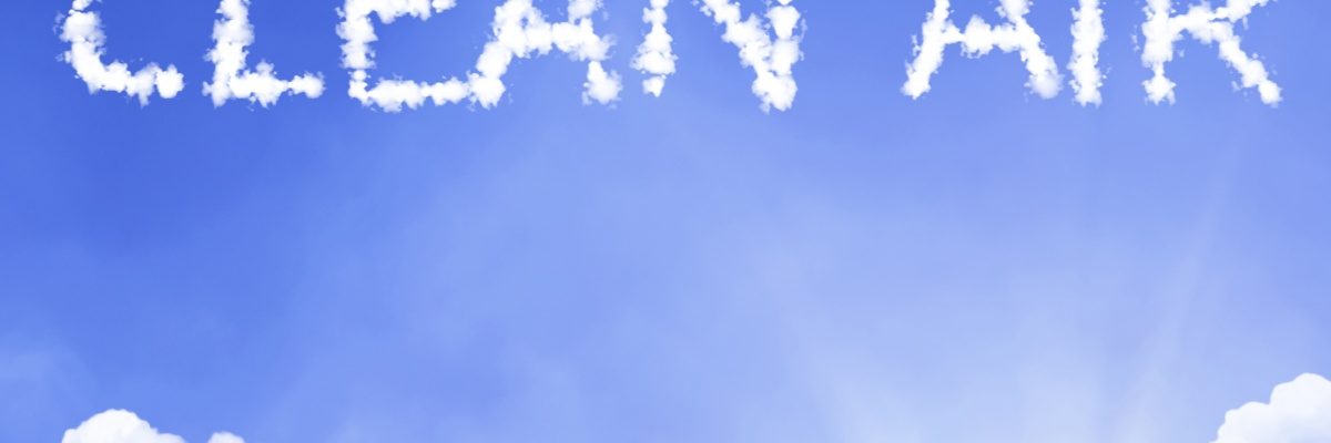 clean_air