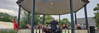 muziektent-vakantieconcert.jpg