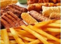 friet-en-hapjes.jpg