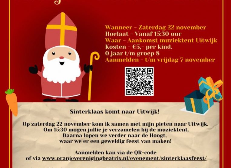 Sinterklaas-2025-flyer.jpg