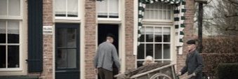 Boerenbond.jpg
