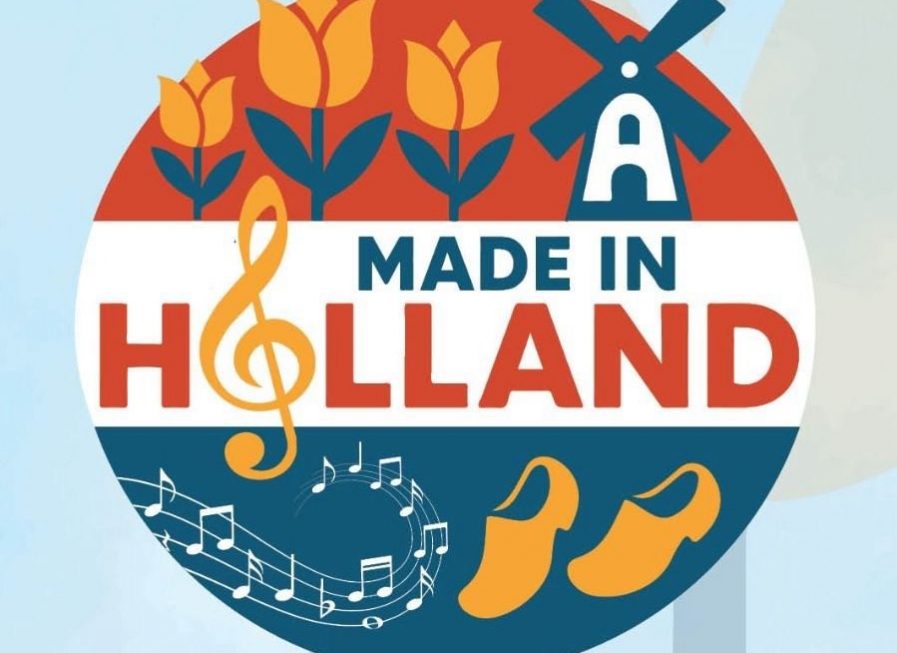 made-in-holland
