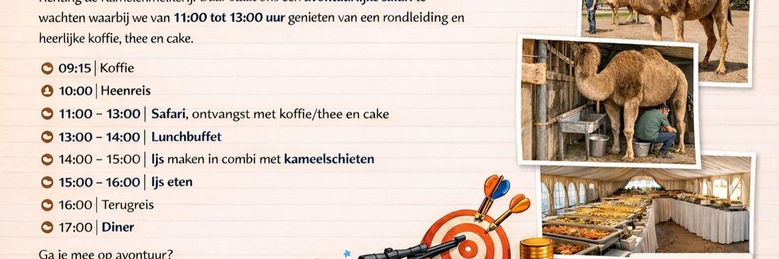 50-uitje-Beatrix.jpg
