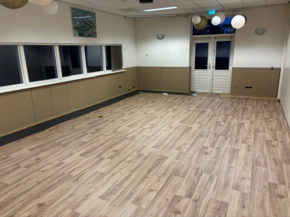 foto-hoefpadzaal.jpg